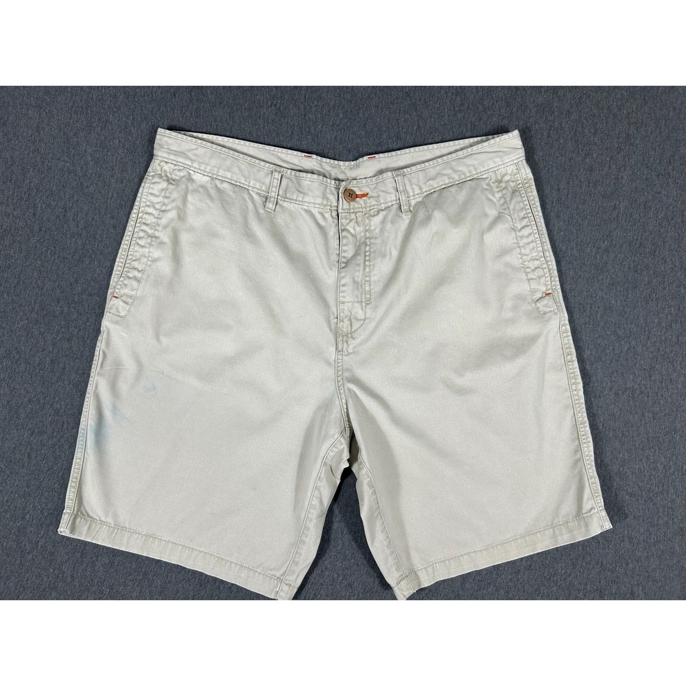 Tommy Bahama Relax Cotton Shorts Size 40